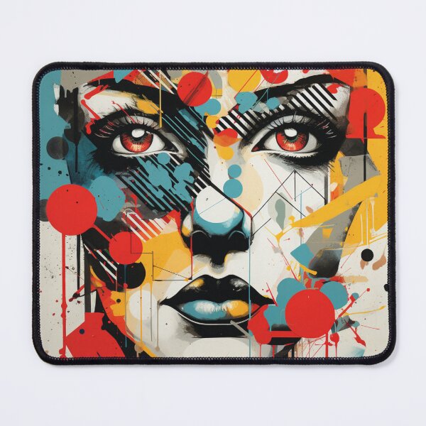 Item preview, Extraordinary appeal designed and sold by nikaia1976.