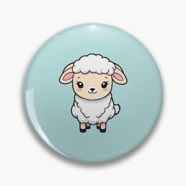 Item preview, Sheep Lover designed and sold by Atlantico54.