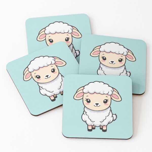 Item preview, Sheep Lover designed and sold by Atlantico54.