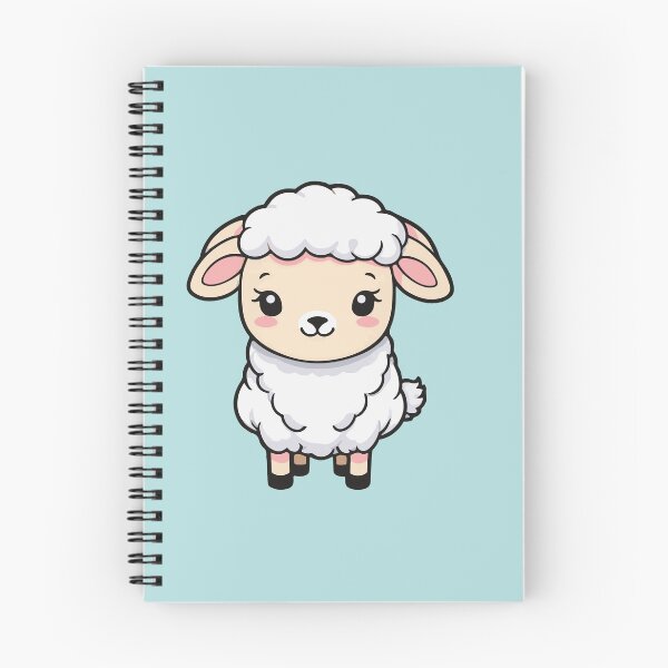 Item preview, Sheep Lover designed and sold by Atlantico54.