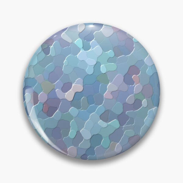 Item preview, Colorful Mosaic Motif 80 designed and sold by Yzakreativ.