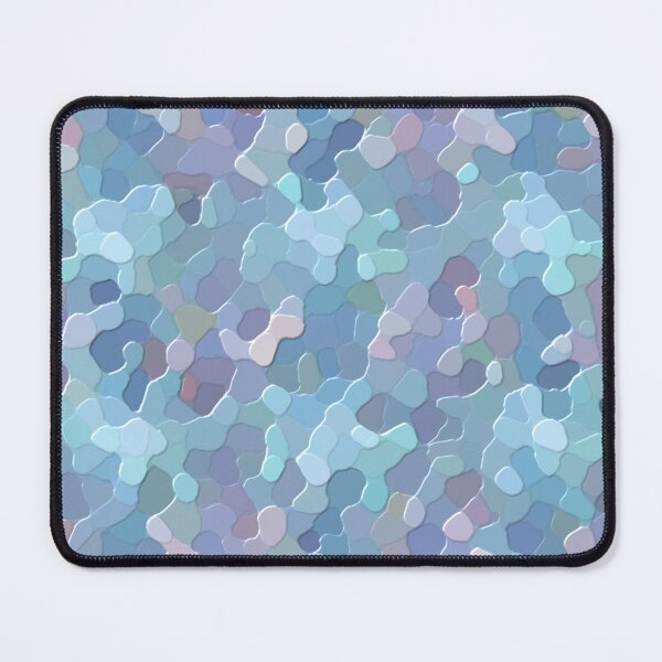 Item preview, Colorful Mosaic Motif 80 designed and sold by Yzakreativ.