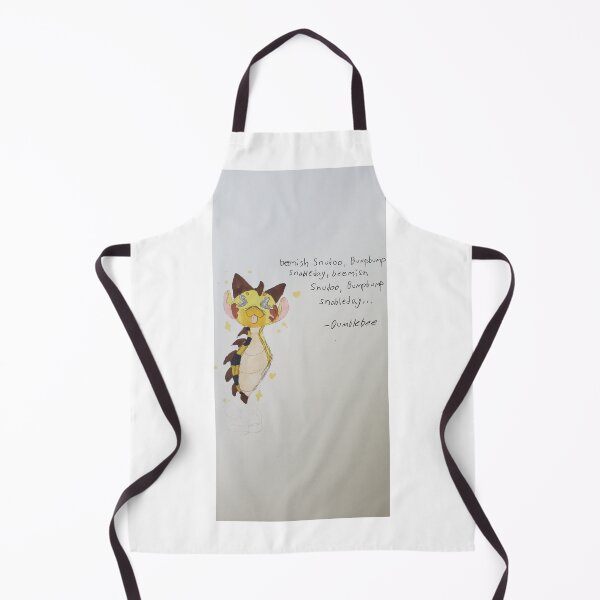 Item preview, Cute lil drawing of Bumblebee :3 designed and sold by ColorfulCoyote.