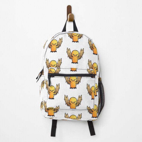 Item preview, Cheese Puff designed and sold by Line Designs By Duck.