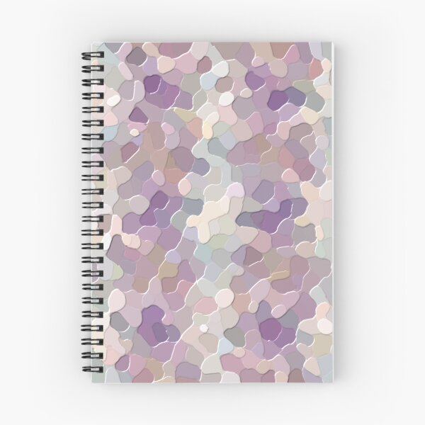 Item preview, Colorful Mosaic Motif 81 designed and sold by Yzakreativ.