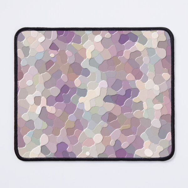 Item preview, Colorful Mosaic Motif 81 designed and sold by Yzakreativ.