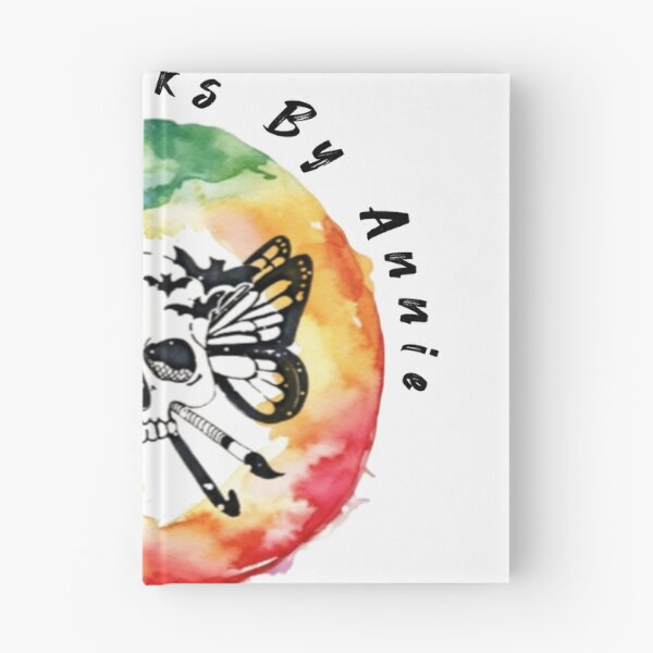 Item preview, Pride Logo designed and sold by AnnieWanamaker.