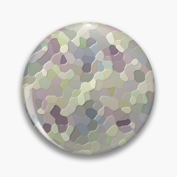 Item preview, Colorful Mosaic Motif 82 designed and sold by Yzakreativ.