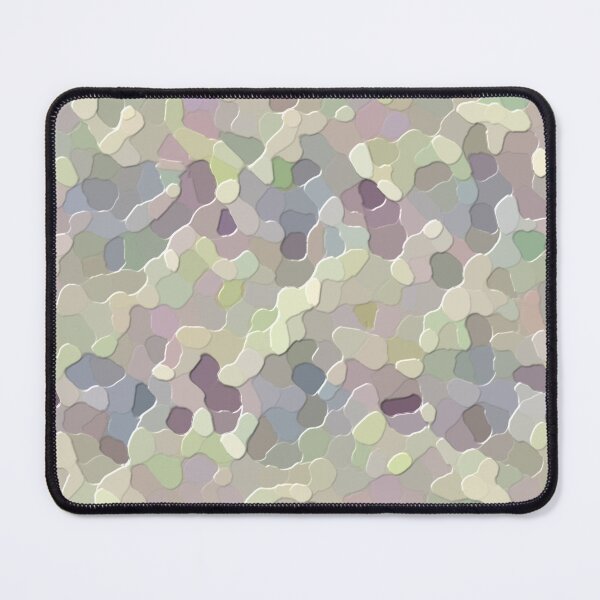 Item preview, Colorful Mosaic Motif 82 designed and sold by Yzakreativ.