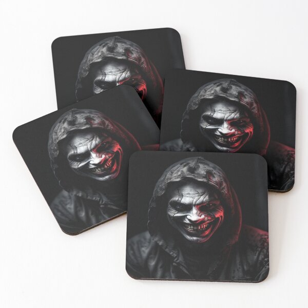 Item preview, L'humour noir : Rire de tout, même de l'interdit designed and sold by Collection de trésors .
