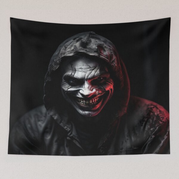 Item preview, L'humour noir : Rire de tout, même de l'interdit designed and sold by Collection de trésors .