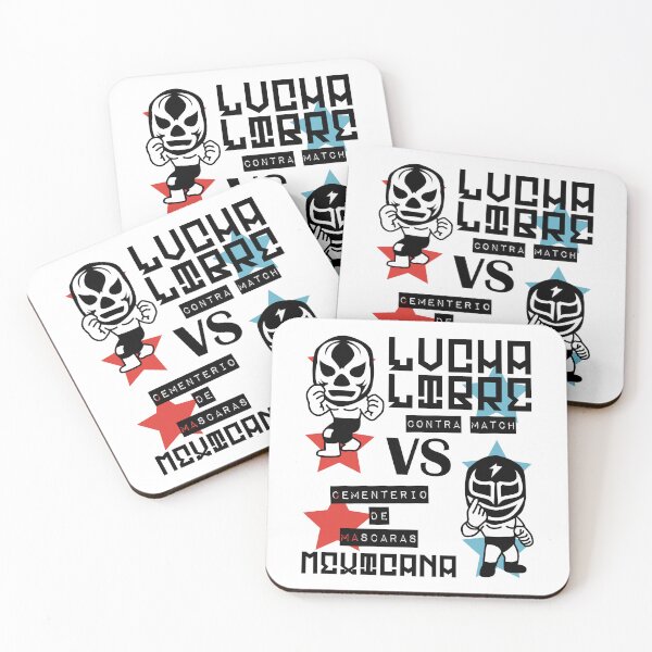 Item preview, CONTRA MATCH#2mono designed and sold by rk58rk58.