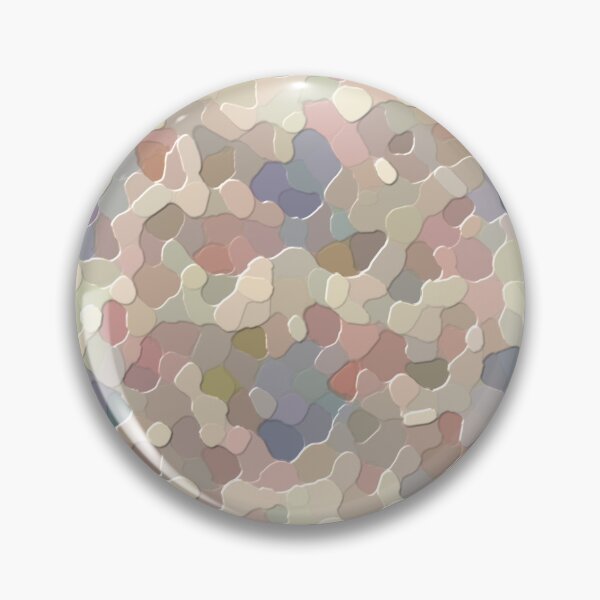 Item preview, Colorful Mosaic Motif 83 designed and sold by Yzakreativ.