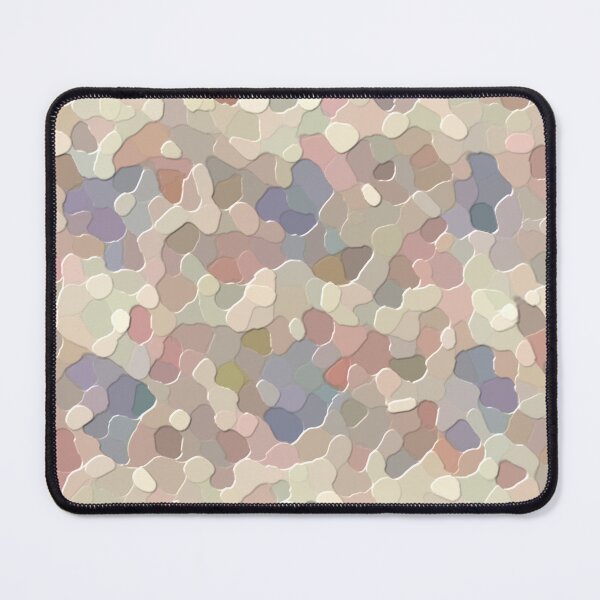 Item preview, Colorful Mosaic Motif 83 designed and sold by Yzakreativ.