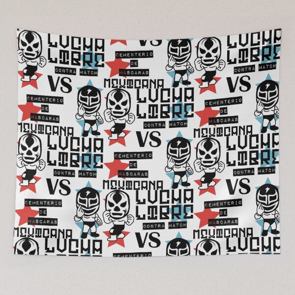 Item preview, CONTRA MATCH#2mono designed and sold by rk58rk58.