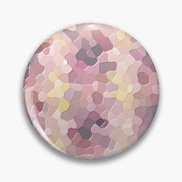 Item preview, Colorful Mosaic Motif 84 designed and sold by Yzakreativ.