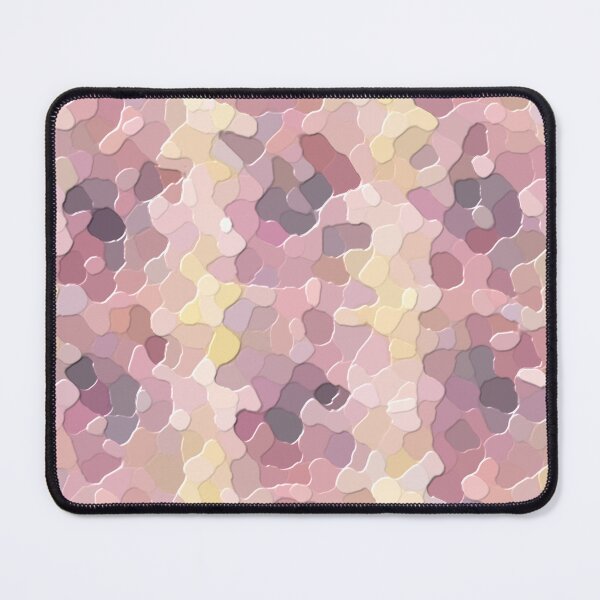 Item preview, Colorful Mosaic Motif 84 designed and sold by Yzakreativ.