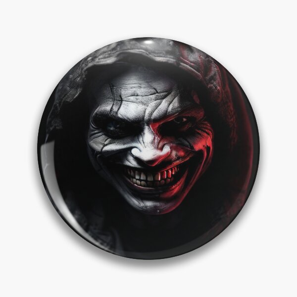 Item preview, L'humour noir : Rire de tout, même de l'interdit designed and sold by Collection de trésors .