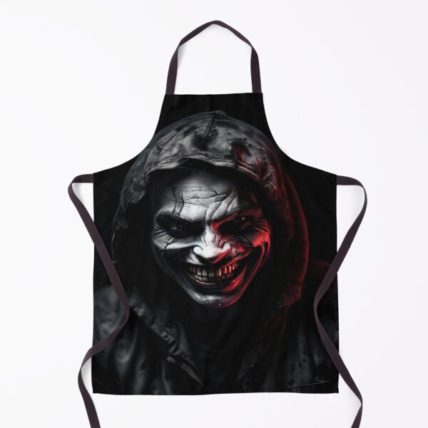 Item preview, L'humour noir : Rire de tout, même de l'interdit designed and sold by Collection de trésors .