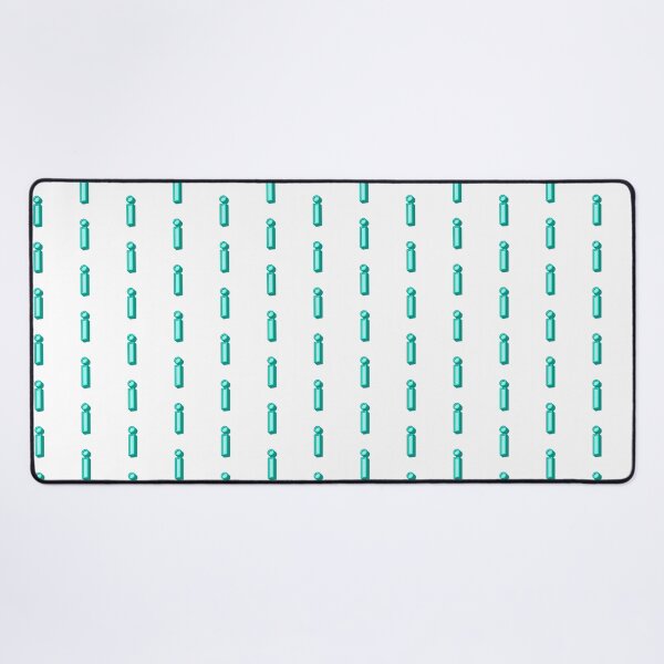 Item preview, 3D Alphabet Letter i - Bold Typography Design - Lowercase Alphabet Artwork designed and sold by uncoXab.