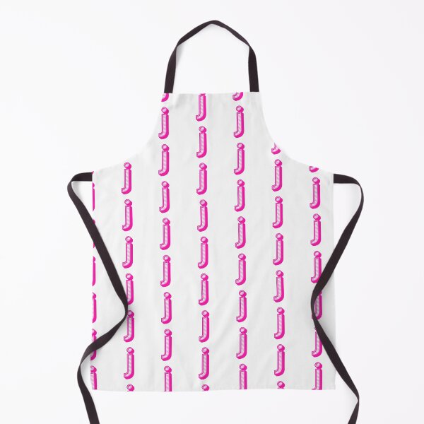 Item preview, 3D Alphabet Letter j - Bold Typography Design - Lowercase Alphabet Artwork designed and sold by uncoXab.