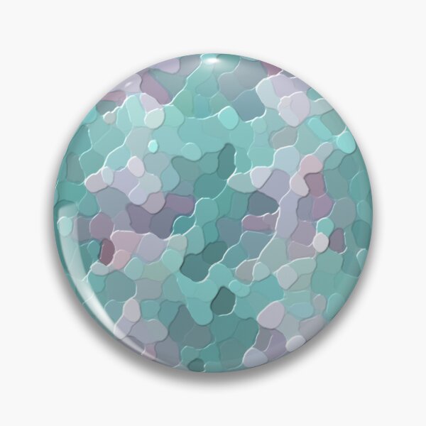 Item preview, Colorful Mosaic Motif 85 designed and sold by Yzakreativ.