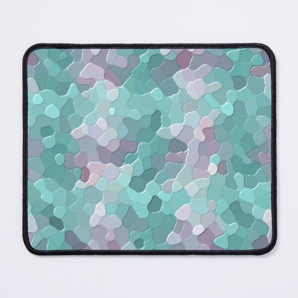 Item preview, Colorful Mosaic Motif 85 designed and sold by Yzakreativ.
