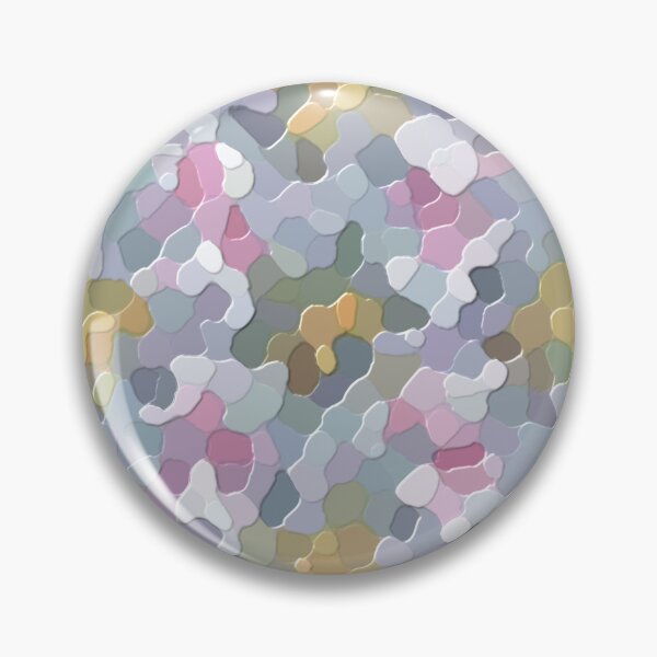 Item preview, Colorful Mosaic Motif 86 designed and sold by Yzakreativ.