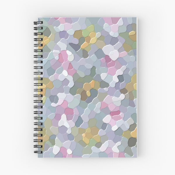 Item preview, Colorful Mosaic Motif 86 designed and sold by Yzakreativ.