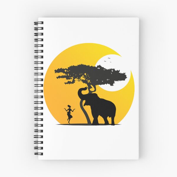 Item preview, The African Tree designed and sold by brightsoul855.