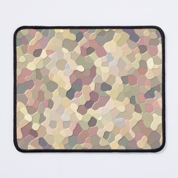 Item preview, Colorful Mosaic Motif 87 designed and sold by Yzakreativ.