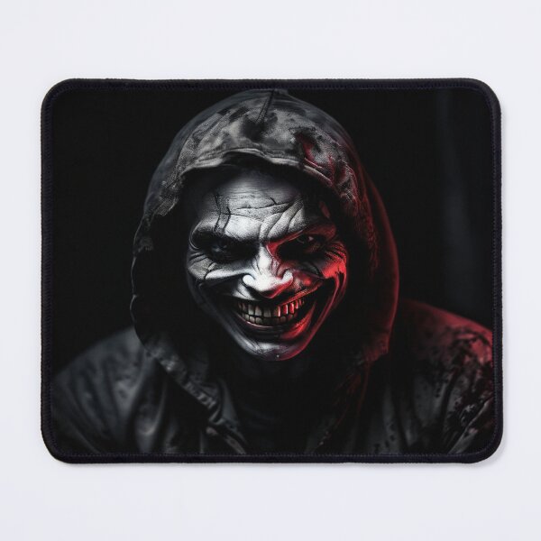 Item preview, Black humor: Laughing at everything, even the forbidden designed and sold by Collection de trésors .