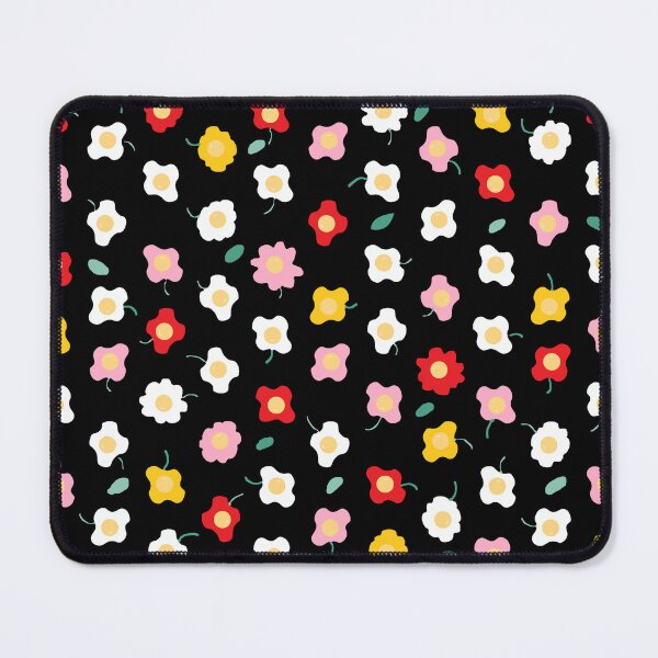 Item preview, flower pattern designed and sold by zzzozzo.