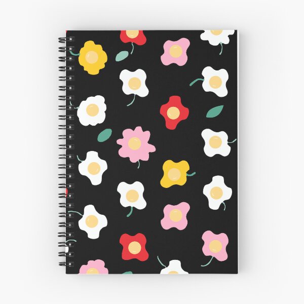 Item preview, flower pattern designed and sold by zzzozzo.