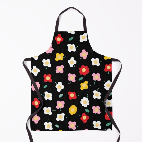 Item preview, flower pattern designed and sold by zzzozzo.