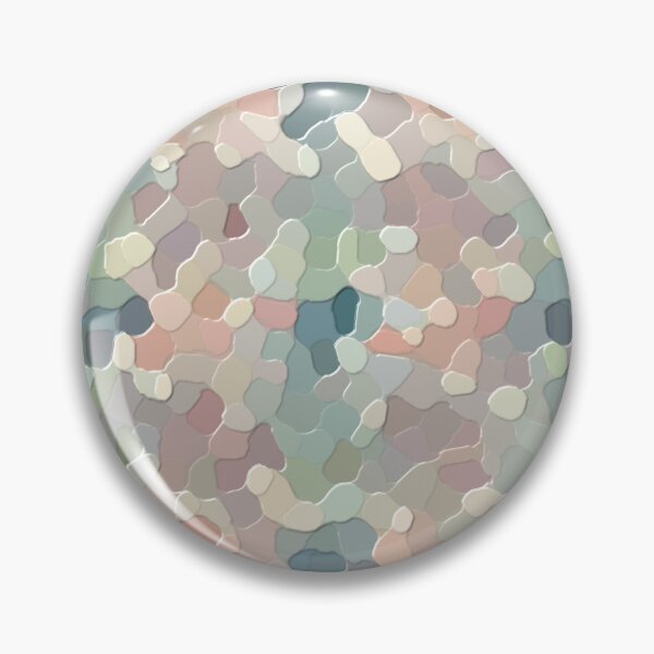 Item preview, Colorful Mosaic Motif 88 designed and sold by Yzakreativ.