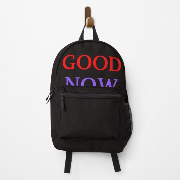 Item preview, GOOD NOW LAUGH | jocko willink	 designed and sold by GlamfulDesign.