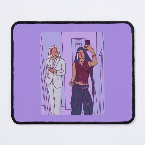 Item preview, ootd to fight a computer designed and sold by artingthoughts.