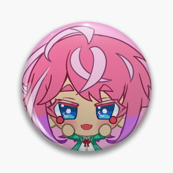 Item preview, Ramuda (Hypnosis Mic) designed and sold by viryllion.