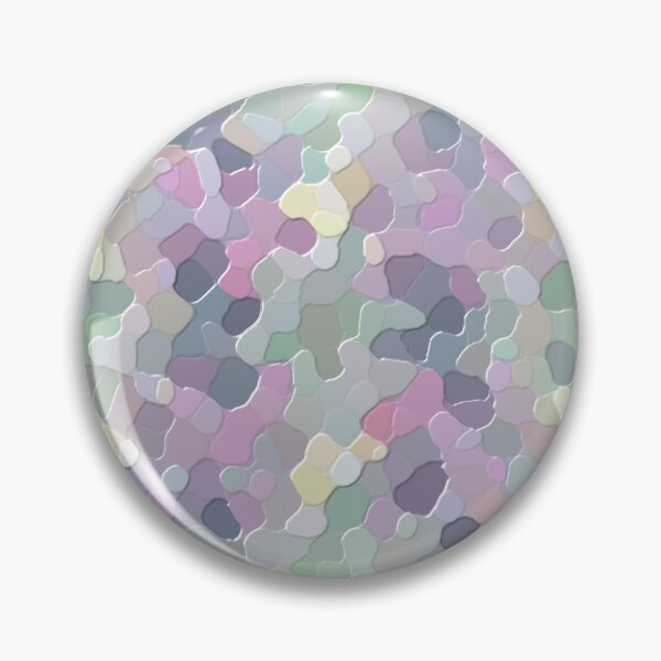 Item preview, Colorful Mosaic Motif 89 designed and sold by Yzakreativ.