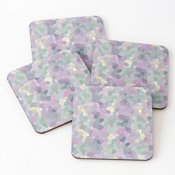 Item preview, Colorful Mosaic Motif 89 designed and sold by Yzakreativ.