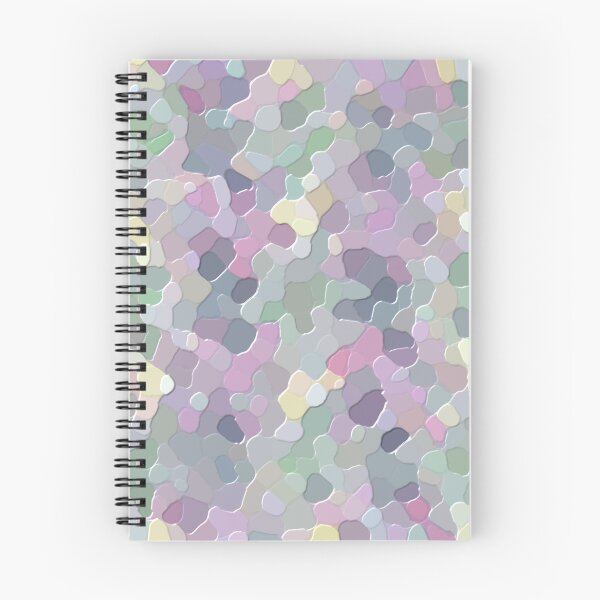 Item preview, Colorful Mosaic Motif 89 designed and sold by Yzakreativ.