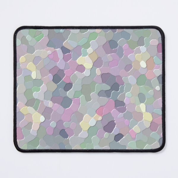 Item preview, Colorful Mosaic Motif 89 designed and sold by Yzakreativ.