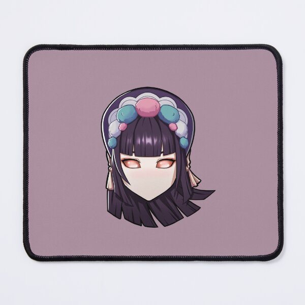 Item preview, Yun Jin Logo designed and sold by Mini Tigress Studio.