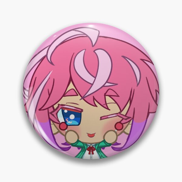 Item preview, [Alt Version] Ramuda (Hypnosis Mic) designed and sold by viryllion.