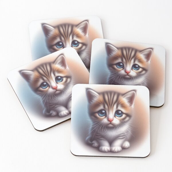 Item preview, Soft Kitty, Warm Kitty designed and sold by Z0Ne.