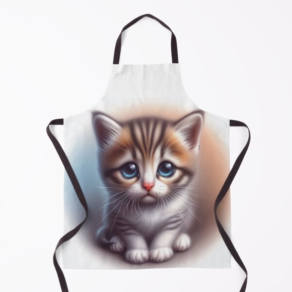 Item preview, Soft Kitty, Warm Kitty designed and sold by Z0Ne.