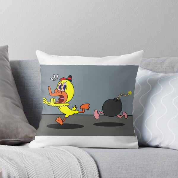 Item preview, Crazy's Dynamite designed and sold by RyanRaskin22.
