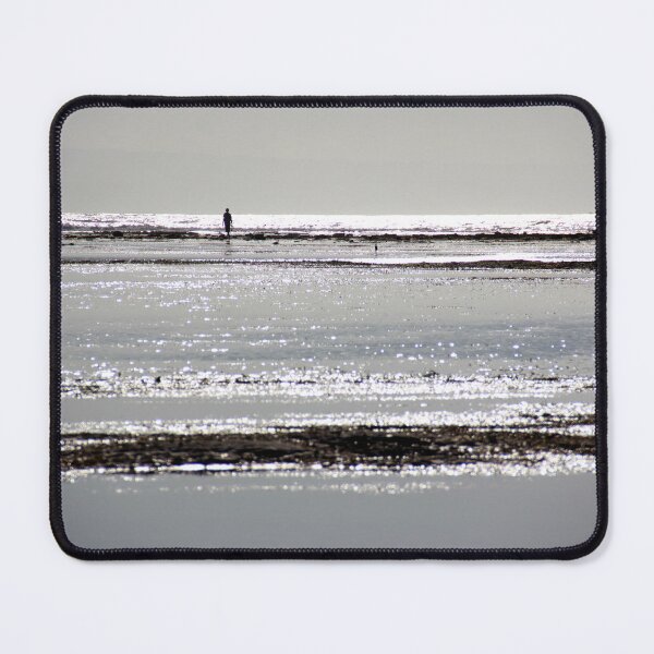 Item preview, Morning walk designed and sold by Tamara Travers.