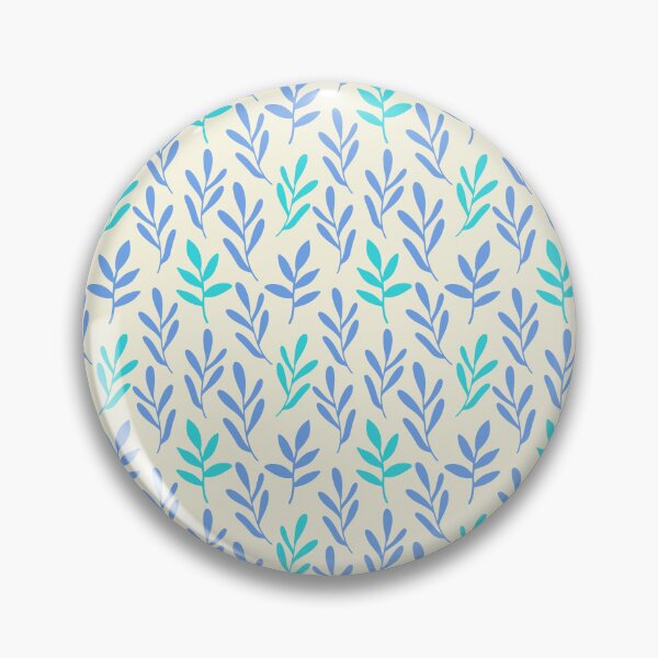 Item preview, Sunrise Seagrass designed and sold by Larify.